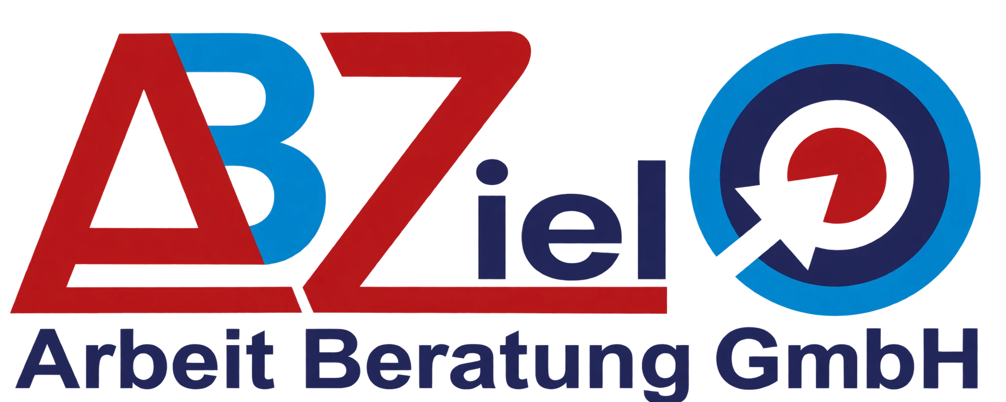ABZIEL, Logo