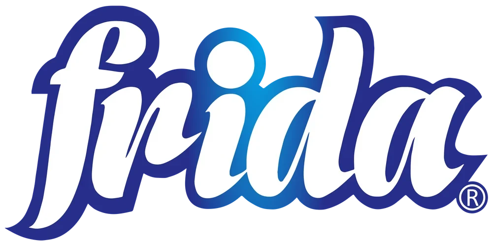 FridaEU